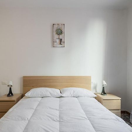 Cozy Central Apartment By Wonderful Italy Bologna Buitenkant foto