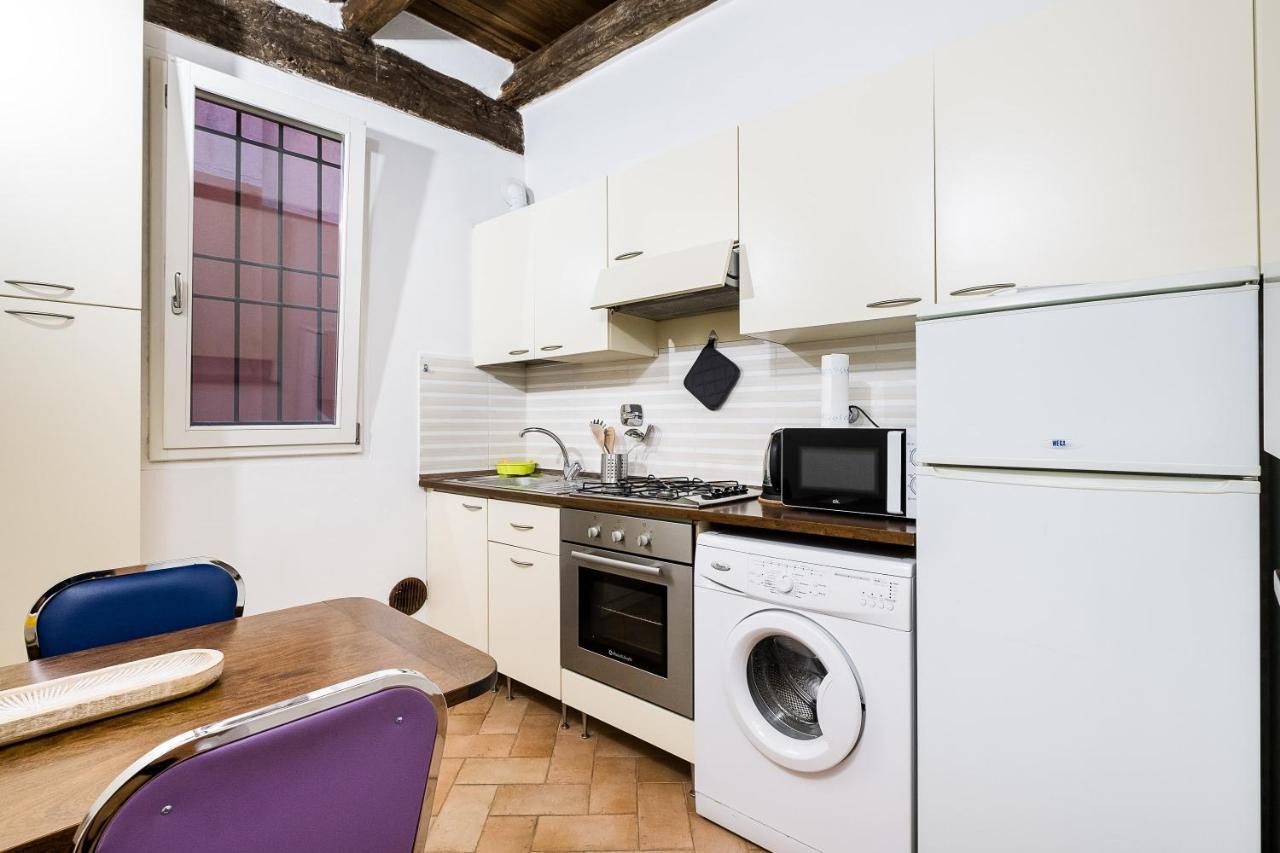 Cozy Central Apartment By Wonderful Italy Bologna Buitenkant foto