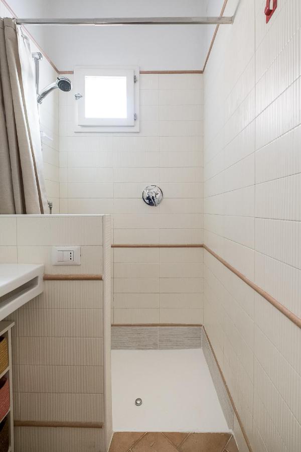 Cozy Central Apartment By Wonderful Italy Bologna Buitenkant foto