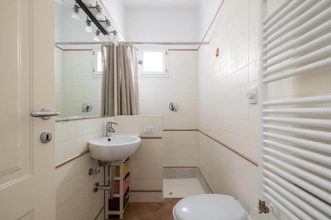 Cozy Central Apartment By Wonderful Italy Bologna Buitenkant foto