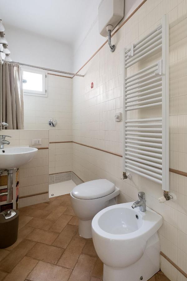 Cozy Central Apartment By Wonderful Italy Bologna Buitenkant foto