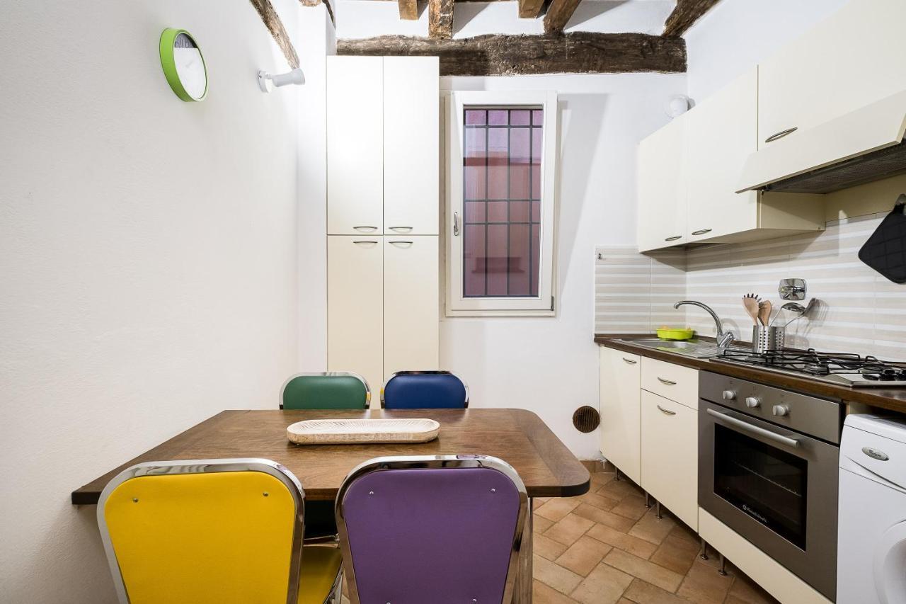 Cozy Central Apartment By Wonderful Italy Bologna Buitenkant foto