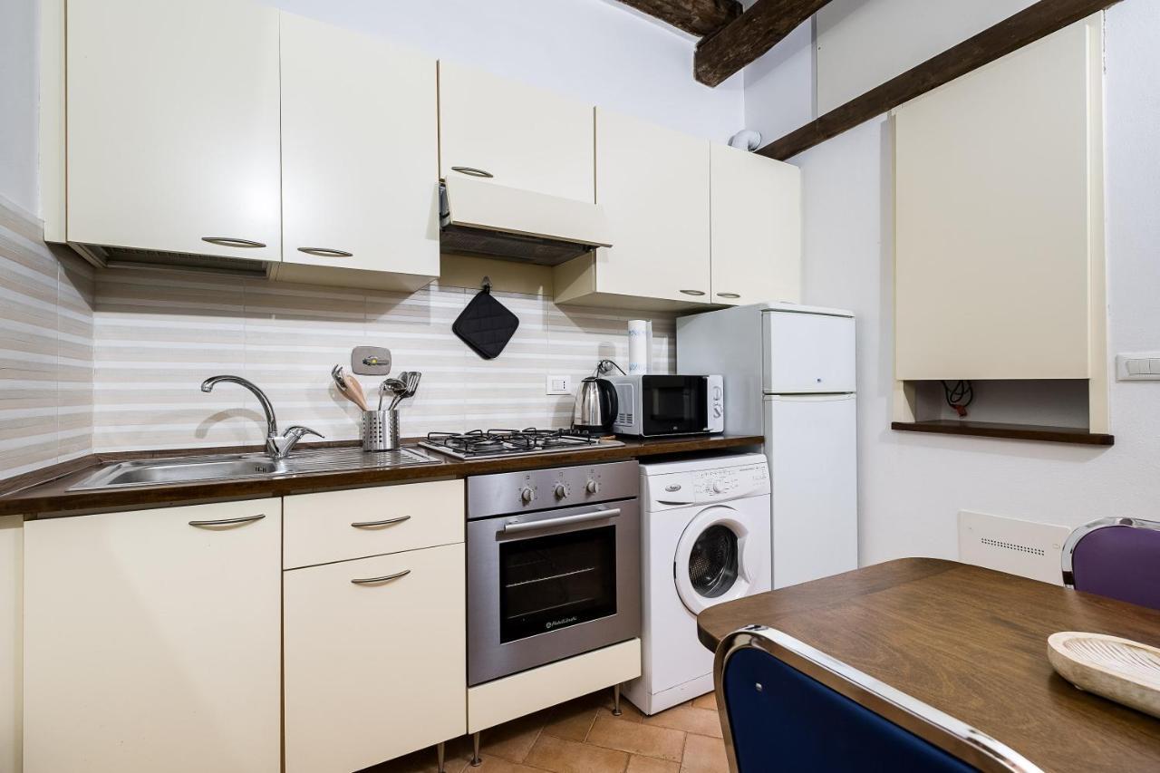 Cozy Central Apartment By Wonderful Italy Bologna Buitenkant foto